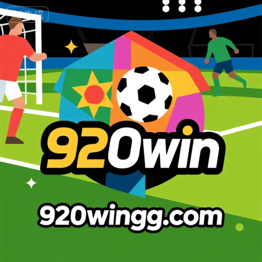920win